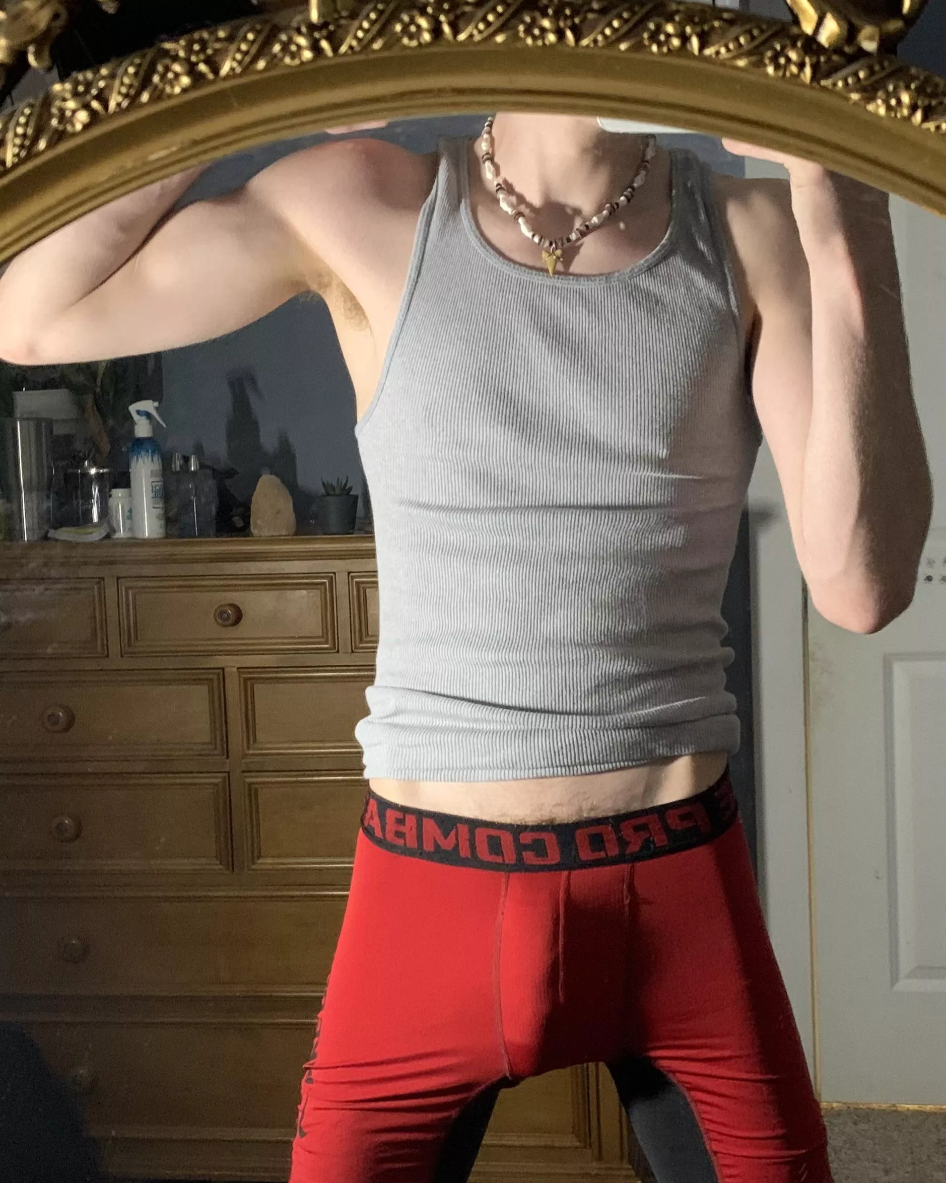 these r so tight 🥵 posted by tatebwc