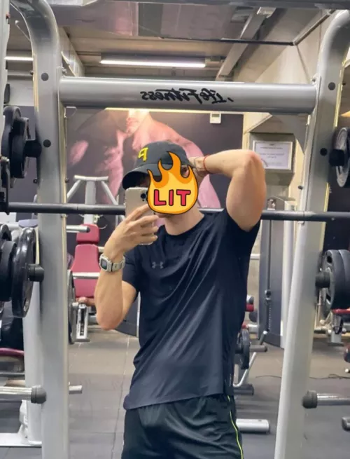 this always happens at the gym 😔 (18) by Working-Resist9782