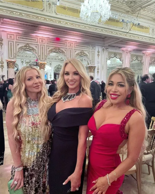 Three hot moms💯🔥 by CountDannyKoker77