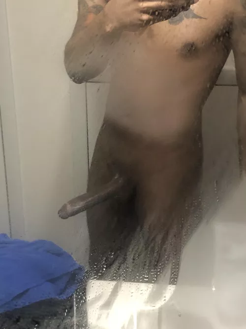 Titty Tuesday right? Send them my way. by xaisensei