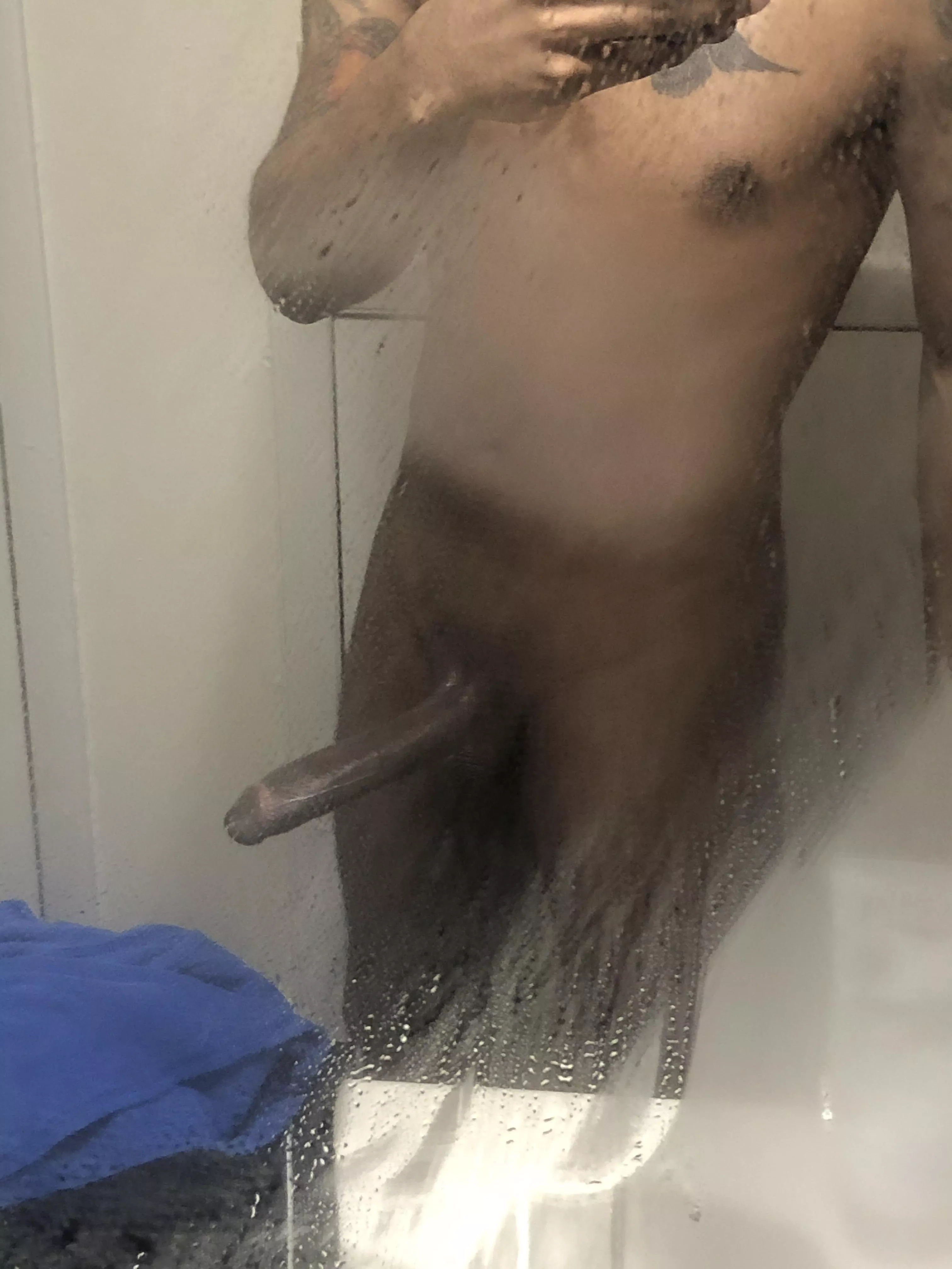 Titty Tuesday right? Send them my way. posted by xaisensei