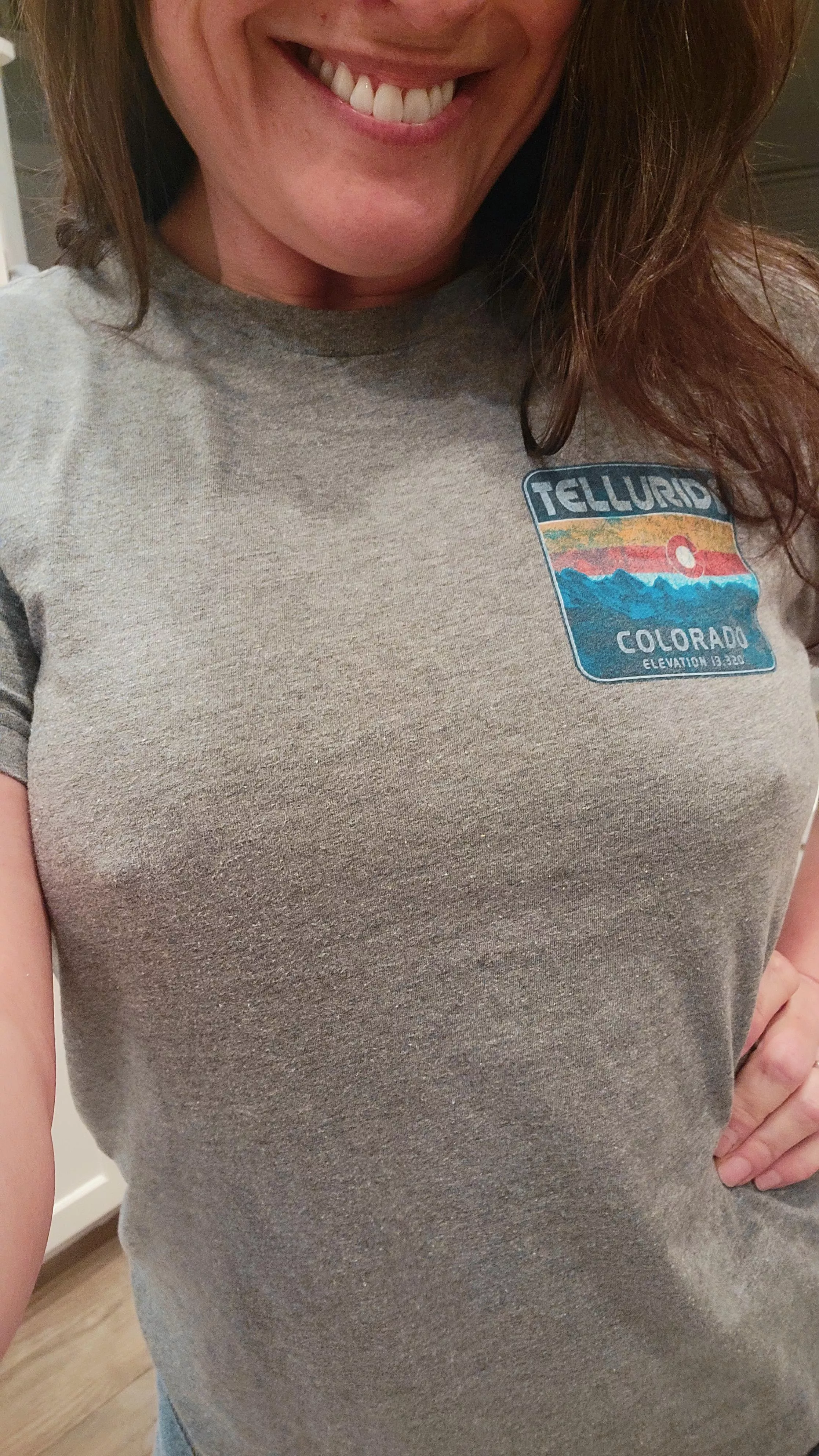 T-shirt pokies posted by cc51817