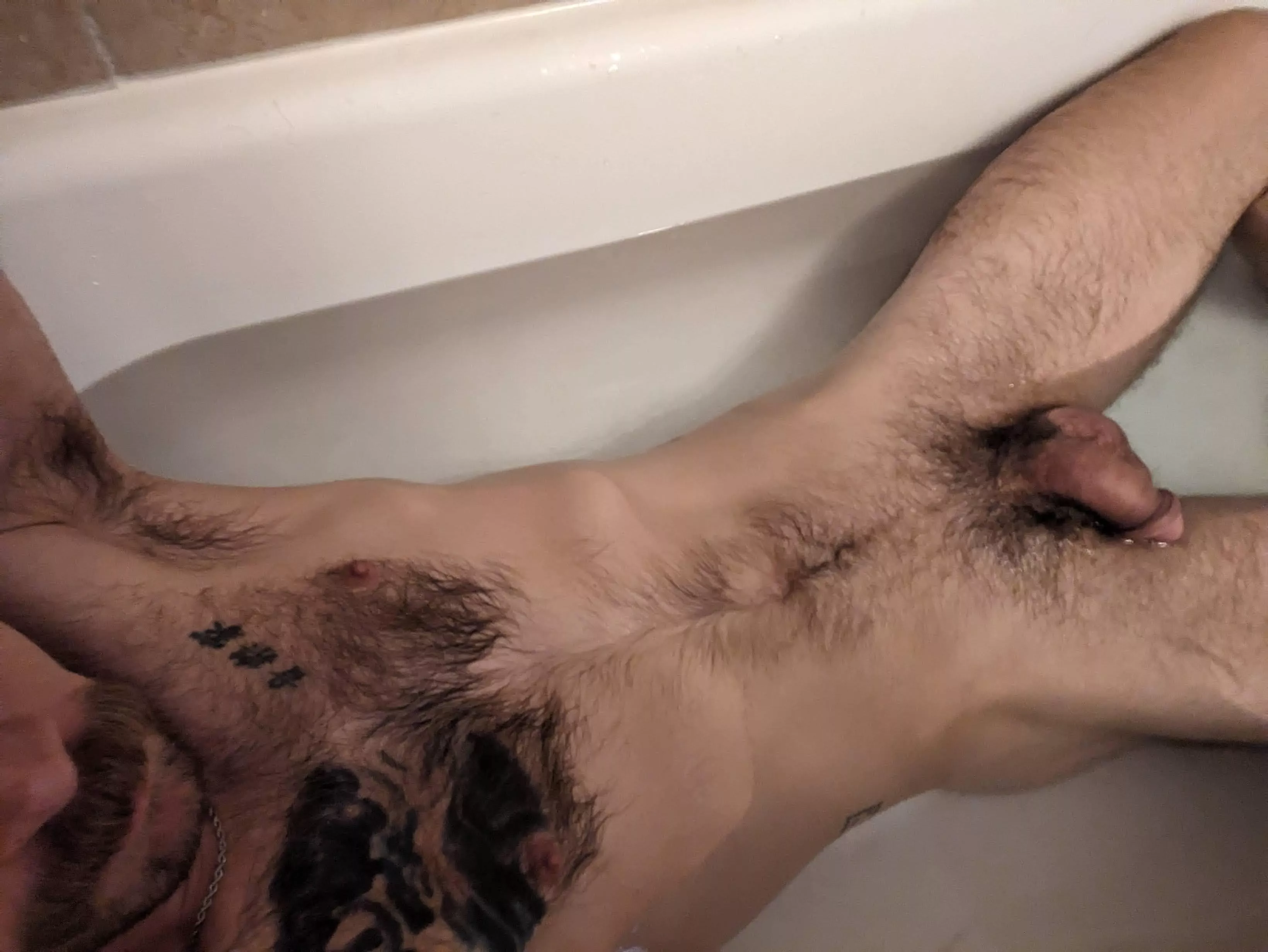 Up all night posted by theganjaoctopus