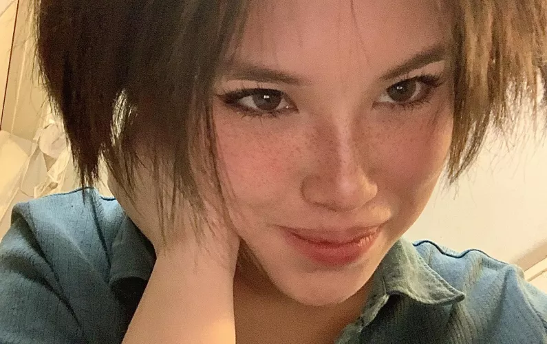 Up to no good by Euphoronic