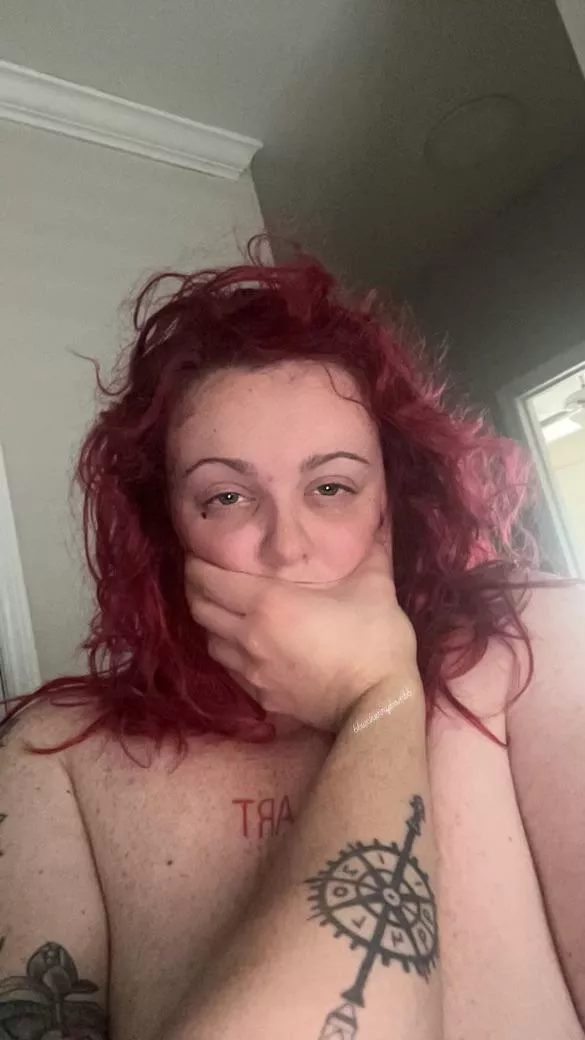 use me please daddy posted by bbwcherrybomb