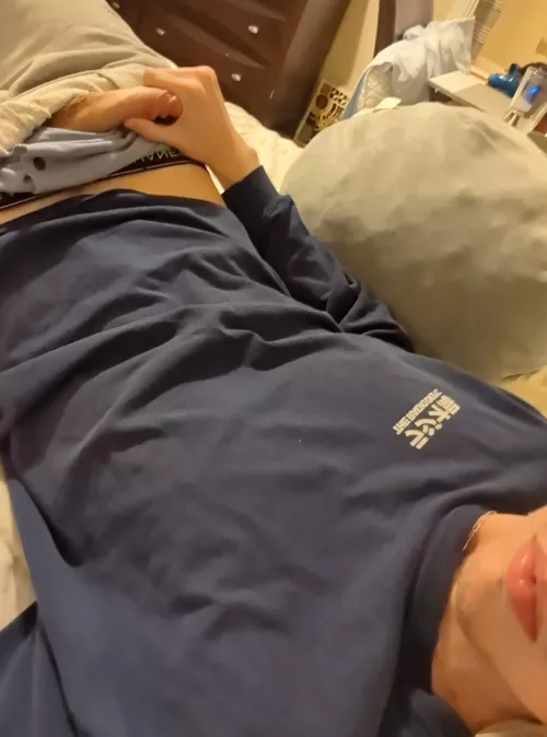 vvx_jil bored high curious hmu by satori-whore