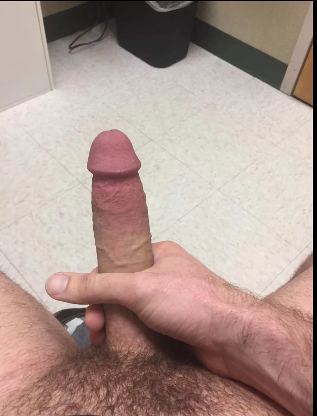 Waiting for the doctor posted by lonestar_11