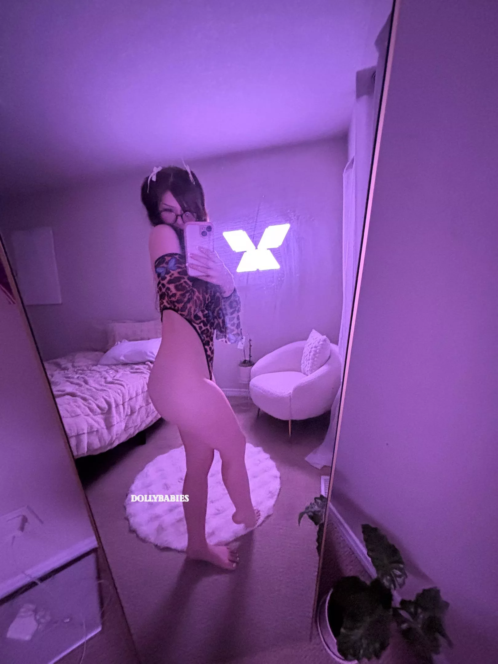 waiting for you to come cuddle me pov posted by dollybabies