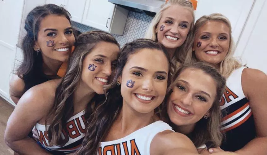 War Damn! by Far-Archer8214