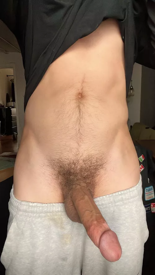 What if i “accidentally” sent you this? by thasweetbul