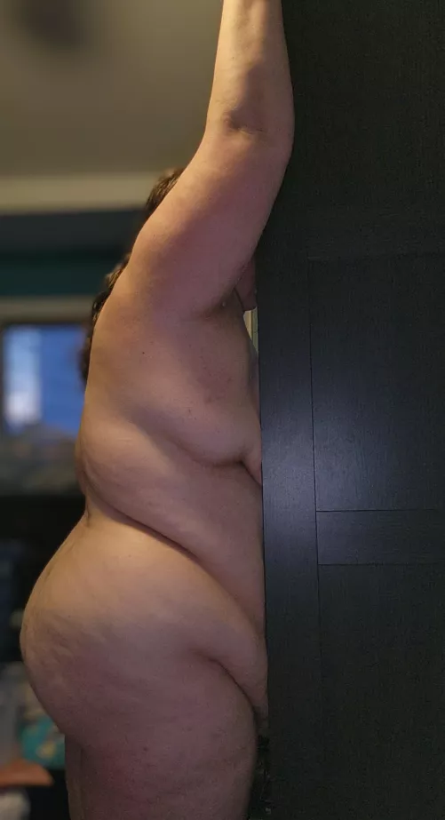 What to wear...what to wear? by Legitimate_Custard38