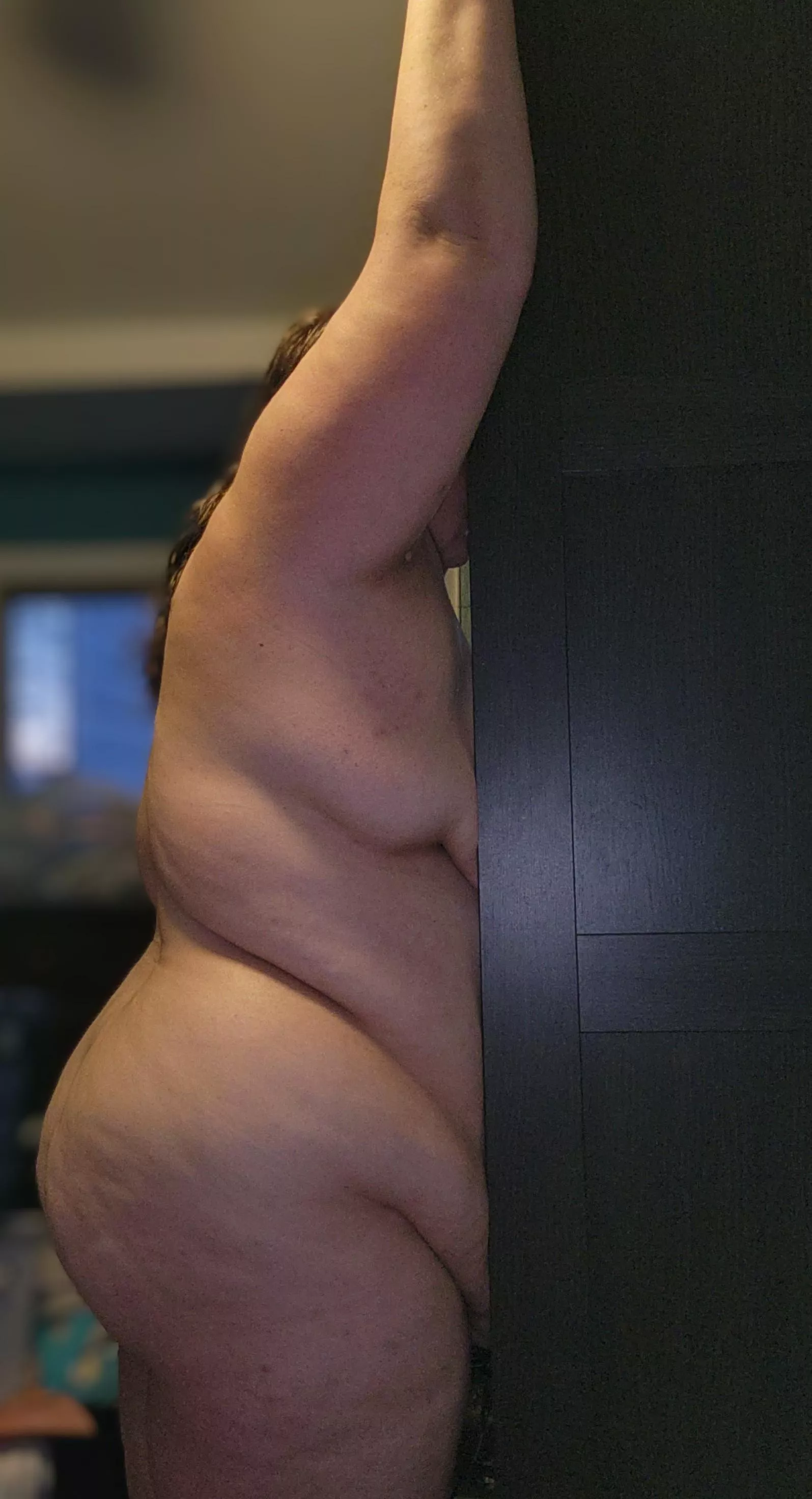 What to wear...what to wear? posted by Legitimate_Custard38