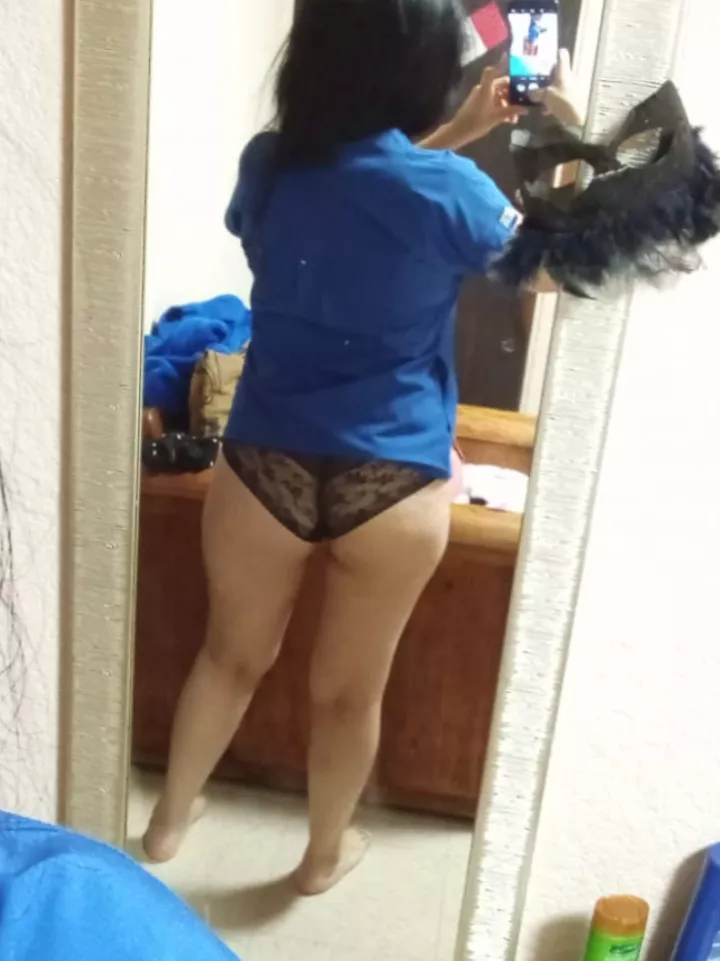 What would you do when you found out that your specialist doctor uses something like that? posted by eith_draekghot