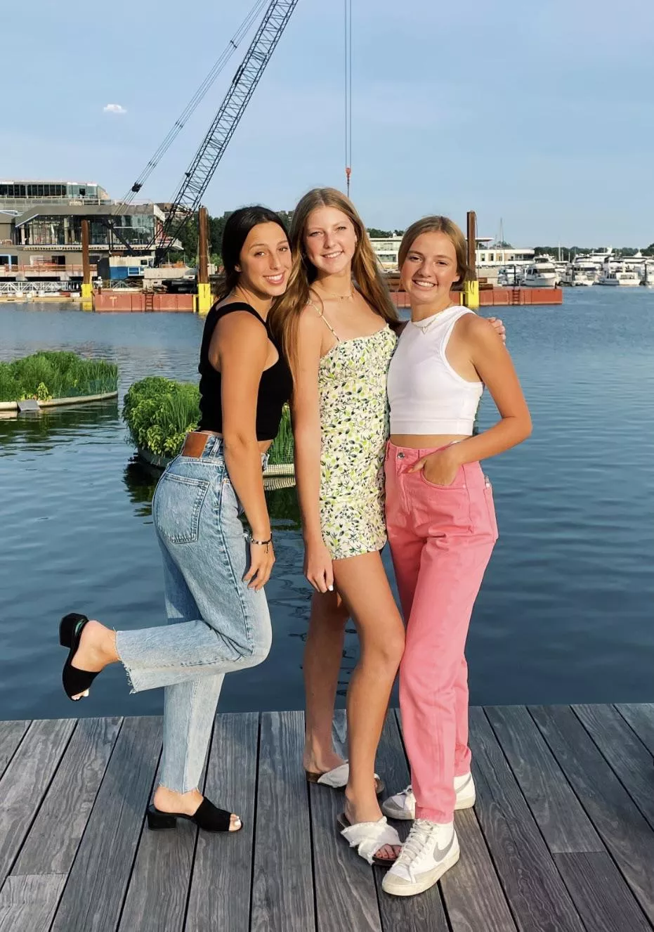 What’s your pick? posted by chopchopslice