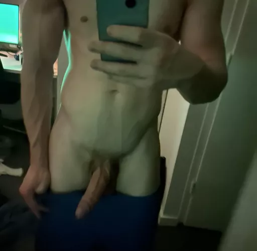 What’s your thoughts by seblucky96