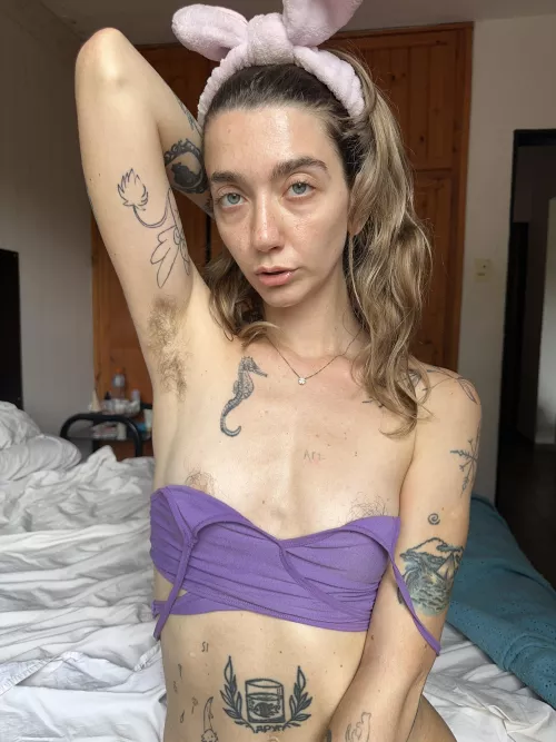 Where are my boy? by indieonline