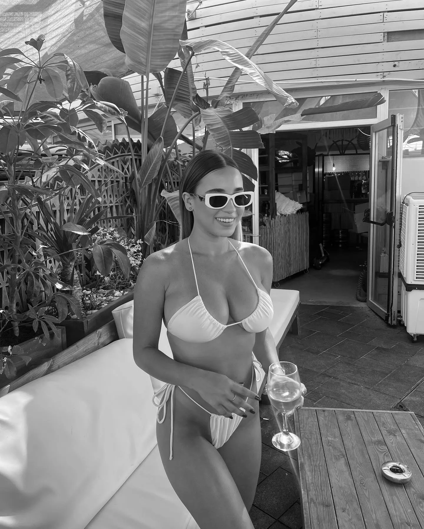 White kini posted by Practical-Kitchen194