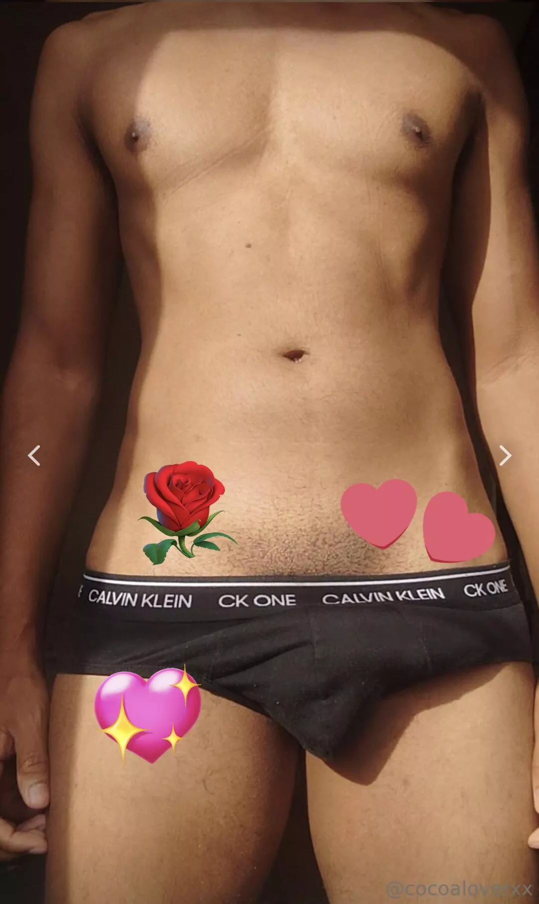 Who are you seeing on valentines? posted by jojobucciarati