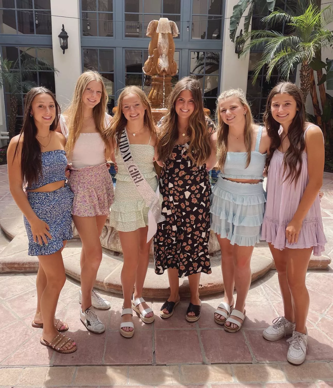 Who are you “undressing”?[6] posted by chopchopslice