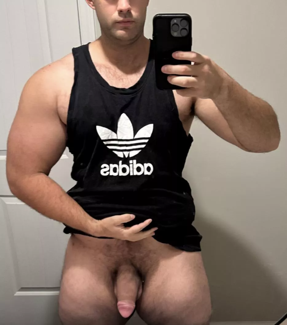 Who can help it grow to its full potential? posted by Goodtimes825