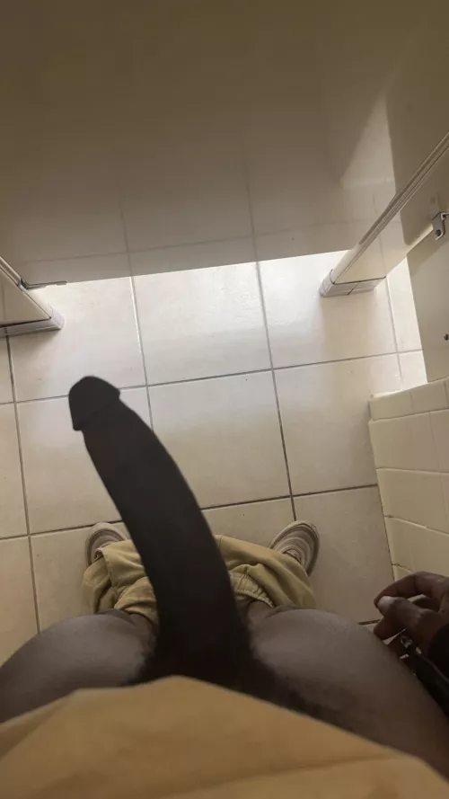 who can take it balls deep by hungyungtall