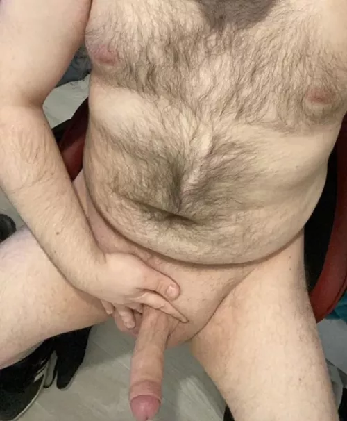 Who wants to have some Valentine’s Day fun? by TheMVP94