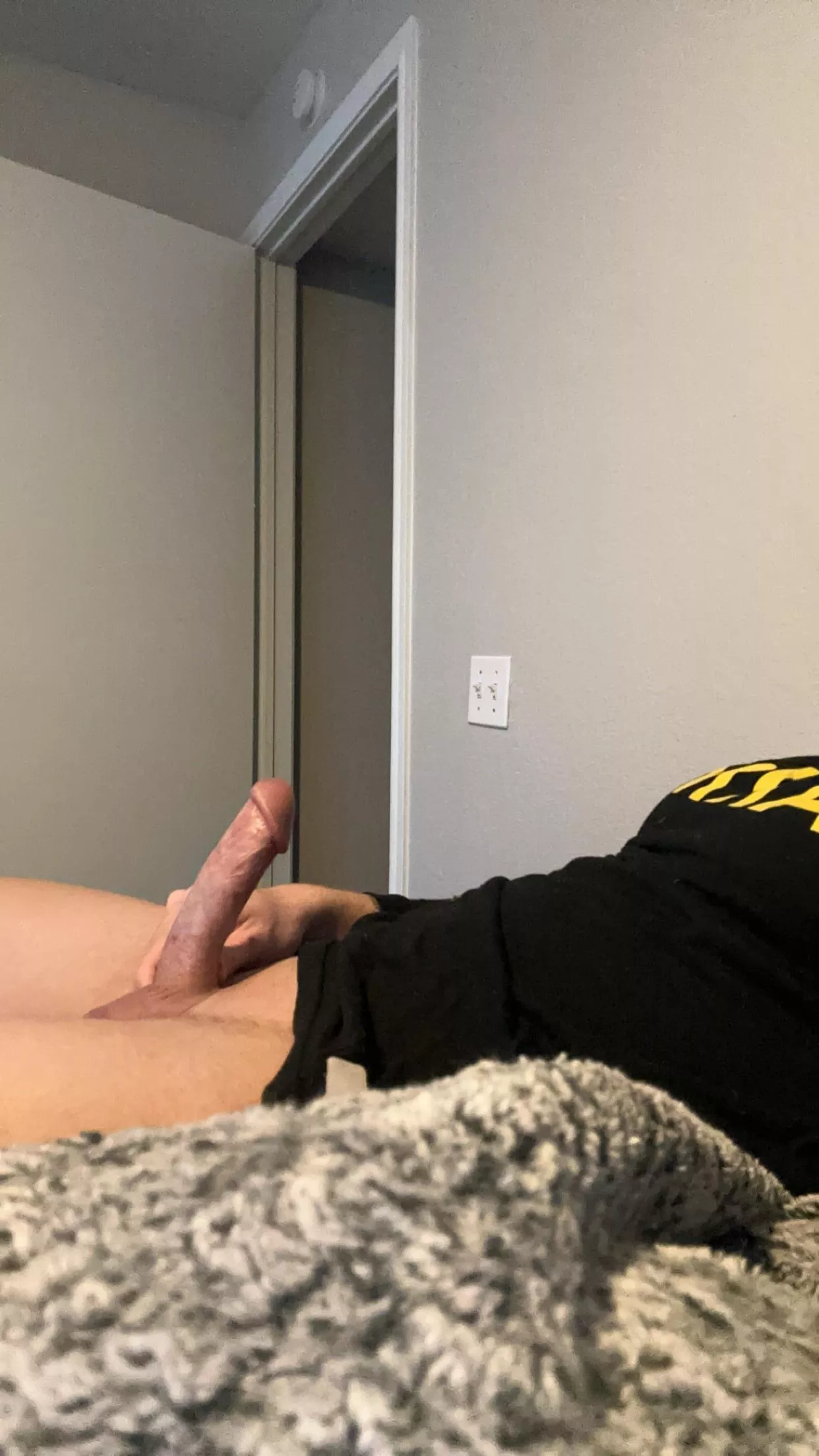 Who wants to ride my cock Killeen area posted by Local-Series-2310