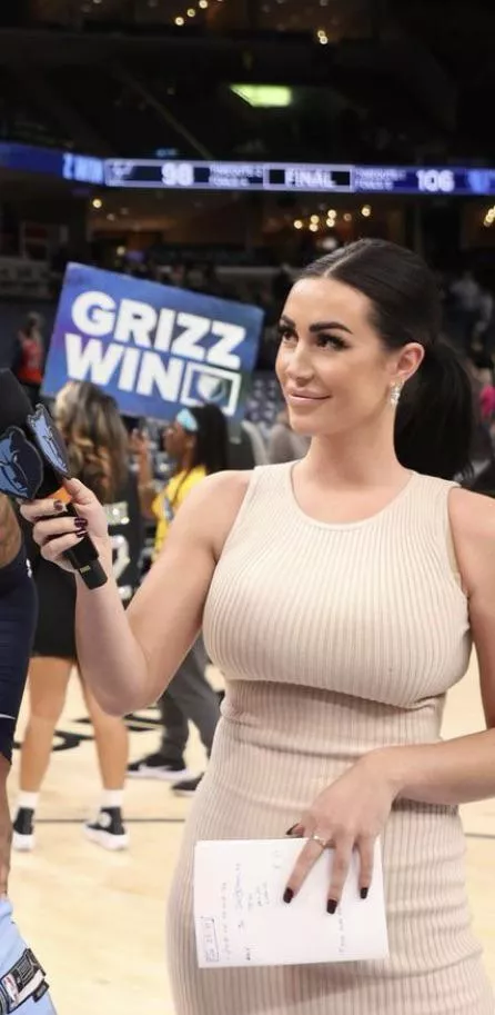 Whoop that Trick posted by Winter-Assistant5656