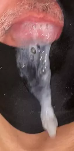 Wife’s coworker needed a release posted by Dfwfuncple