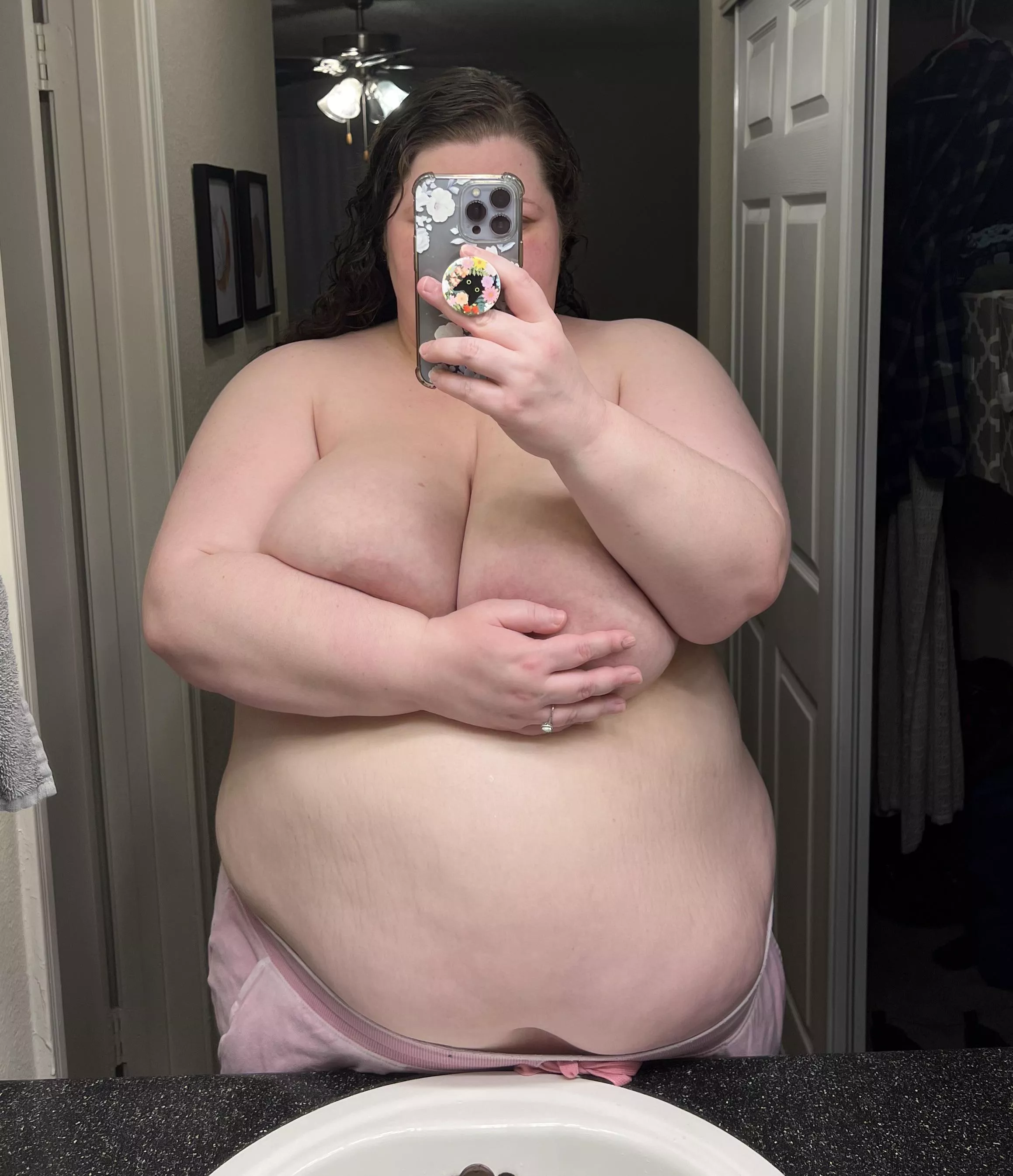 Would you fuck a married woman? posted by arealhandful