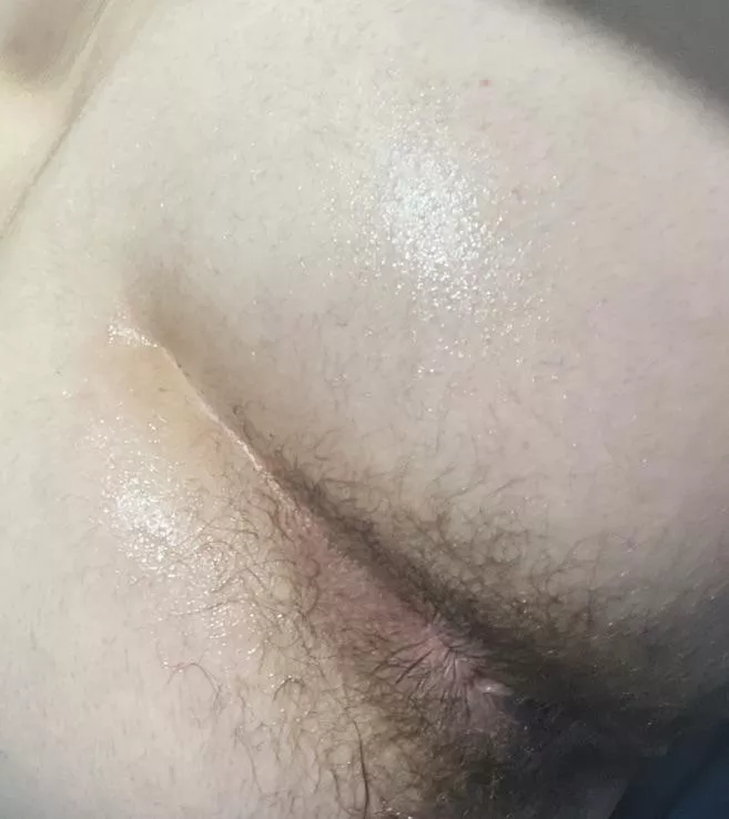 Would you fuck a virgin trans boy? by ashamed_throwawayy-