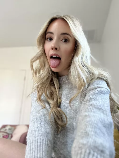 You know what to do by vegansoda