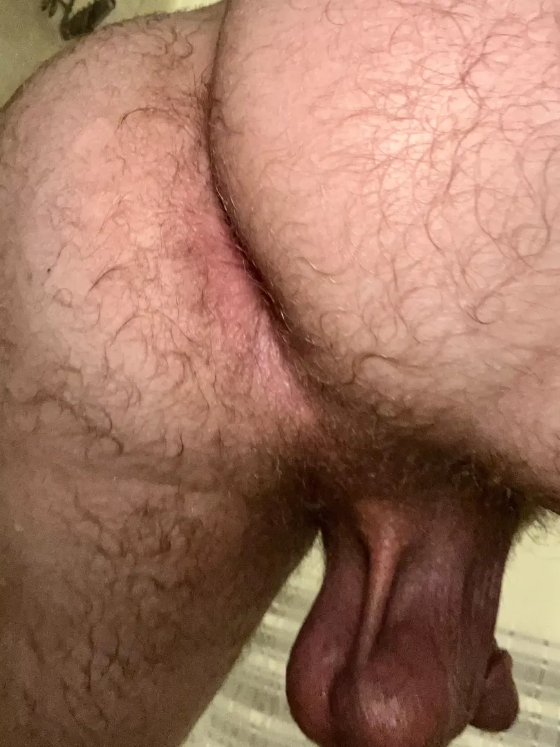 Your POV as you’re about to fuck my straight ass in the shower by curiousbird1234