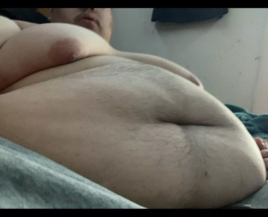 18 6ft 380 for older posted by 4k_playboii