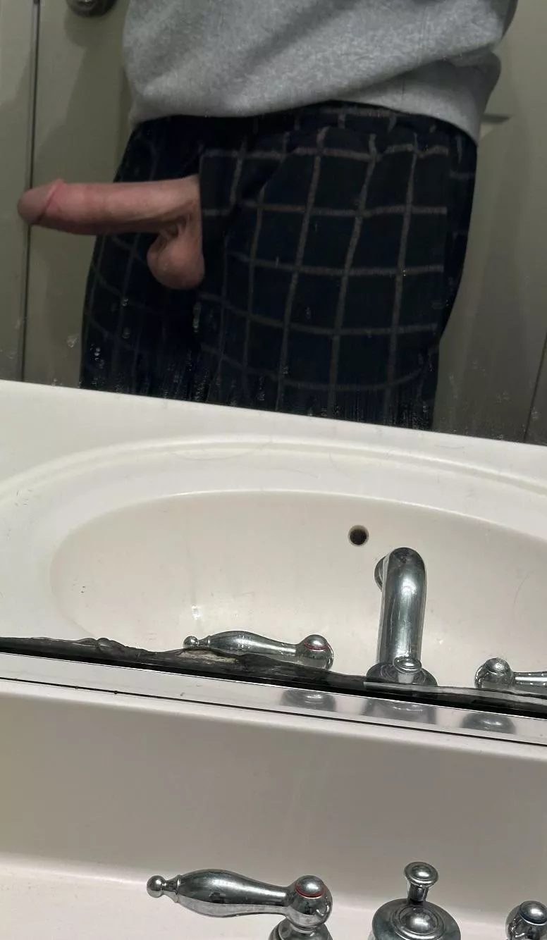 18 7.5 bbc ❤️ posted by ConfidenceThick7154