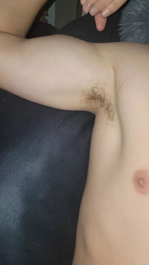 19 add me for more sc: Greg-dunlap by Possible_While_8834