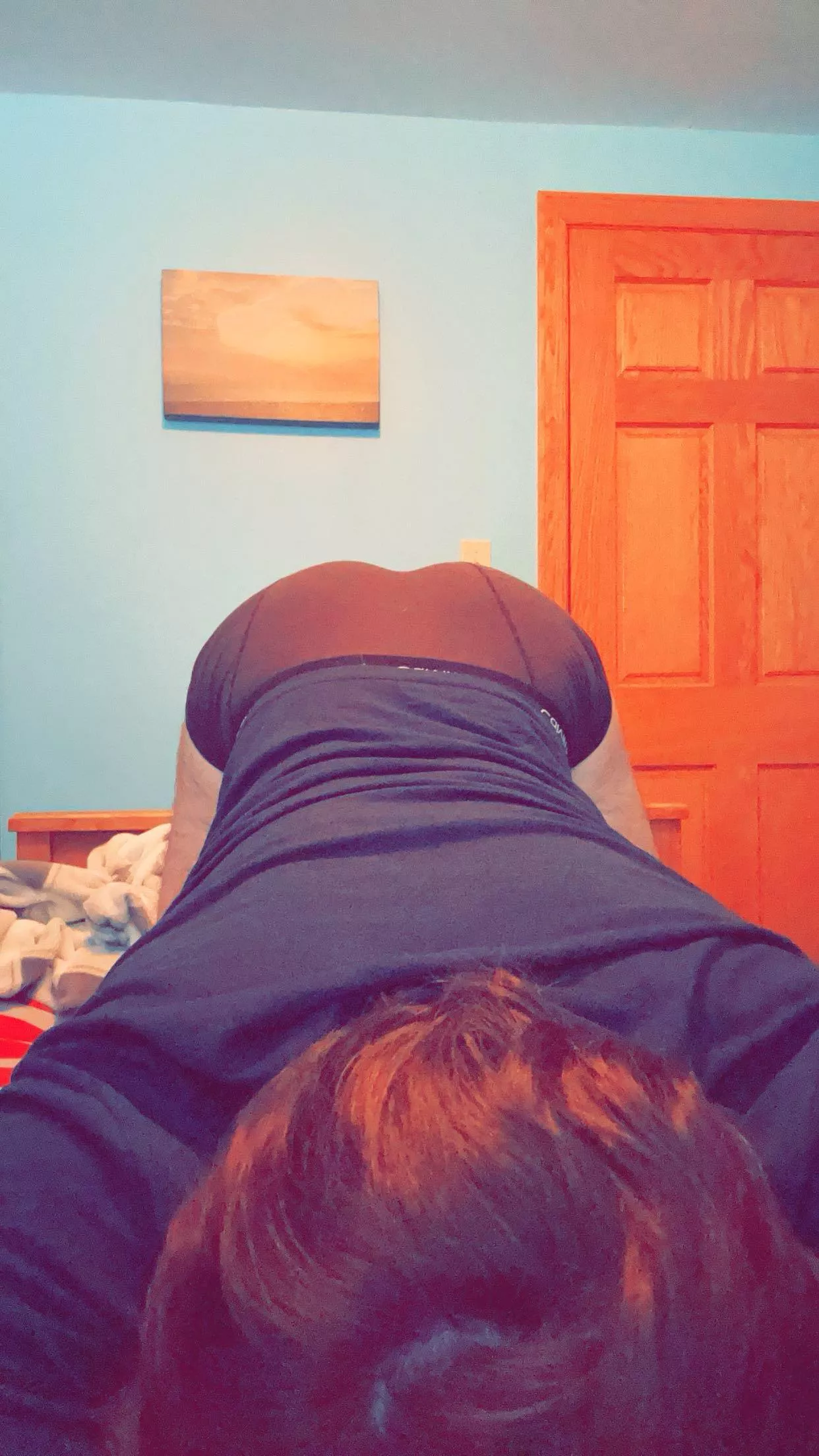 19 where my bbcs at to rail me posted by bottom_4_tops