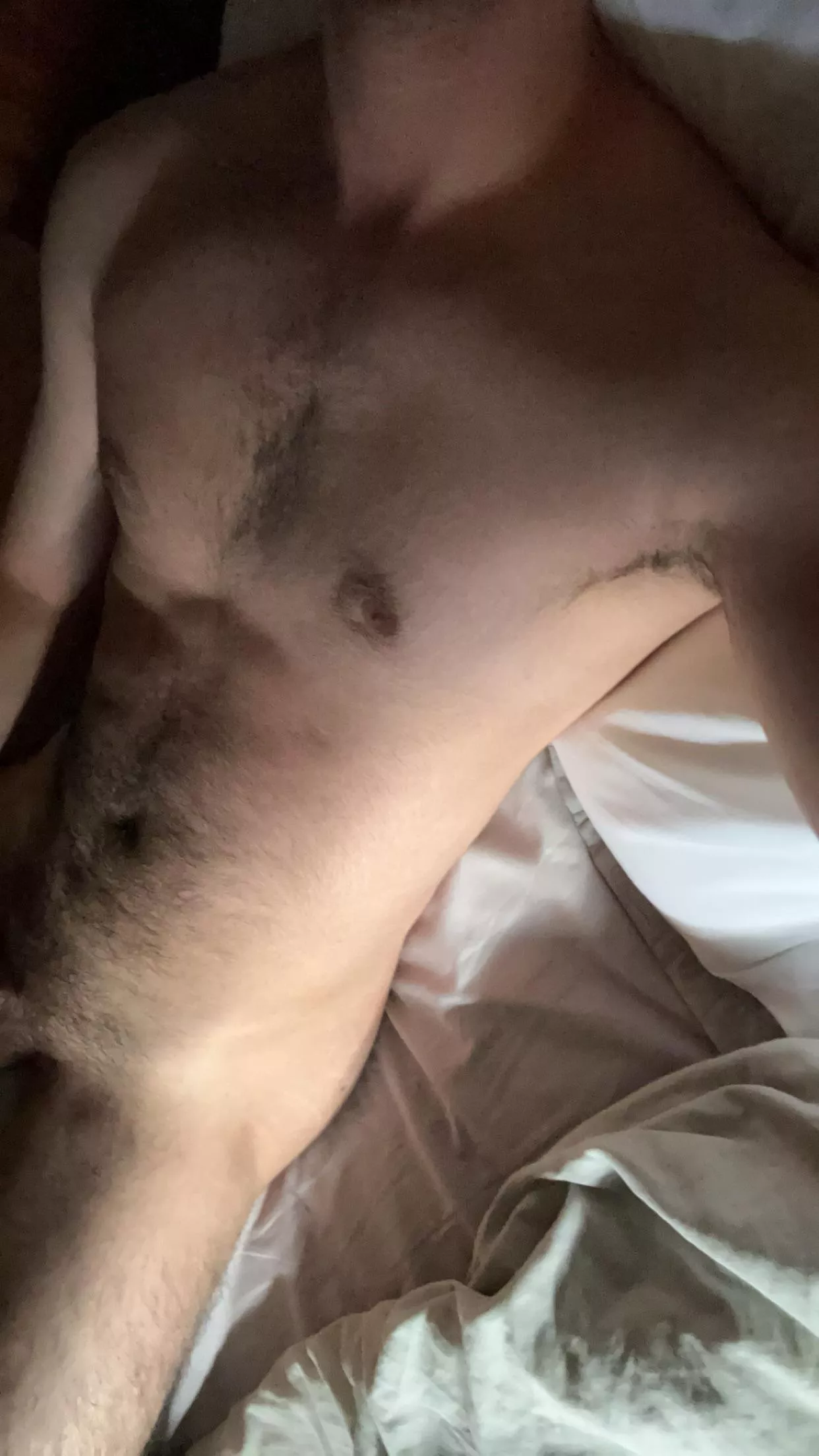 20 - aaron202439 18+ only posted by PerformanceWeekly131