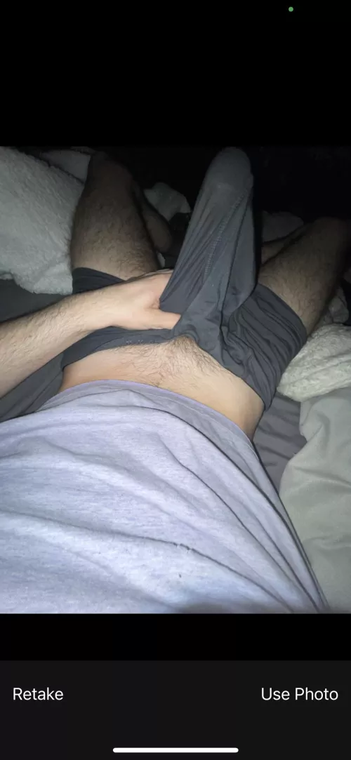 20 beautiful cock showing off <3 allowedneutrali by Living_Profession_26