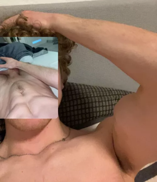 20 hung into fit&hung @tim202403 *send asl+pic by Important-Elk6908