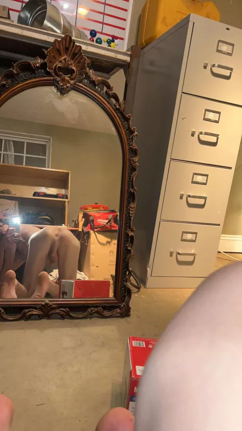 20 skinny bottom dm your snap by Electrical_Cream7052