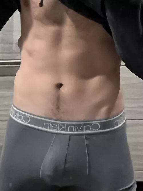 21. Send face 18-24. Ryant4698 by Delicious_Hurry_2186