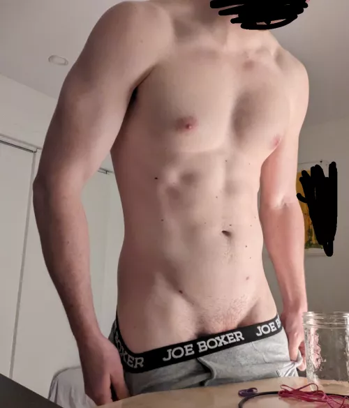 24m for twinks hmu with asl ++face ++kinky ++bromance ++dares ++competitive by No_Bite7421