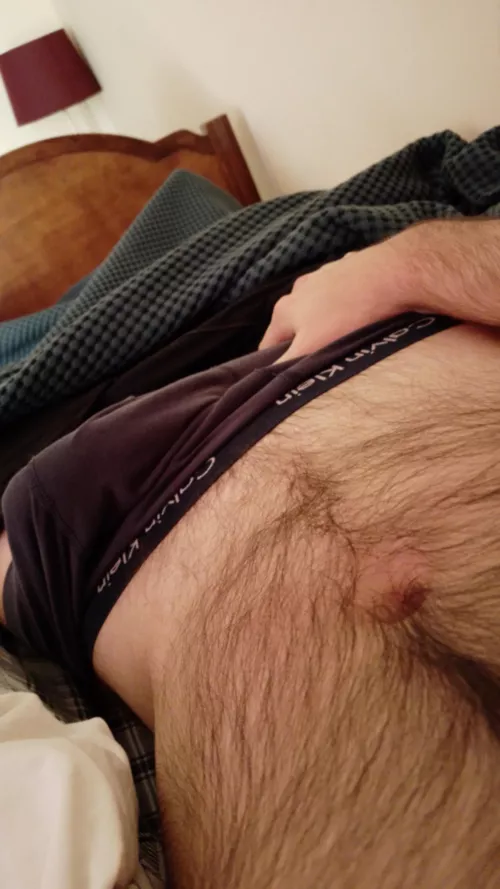 25 italy 8inch thick hung fit hairy daddy hmu boys. Giu23196 by joeob1504