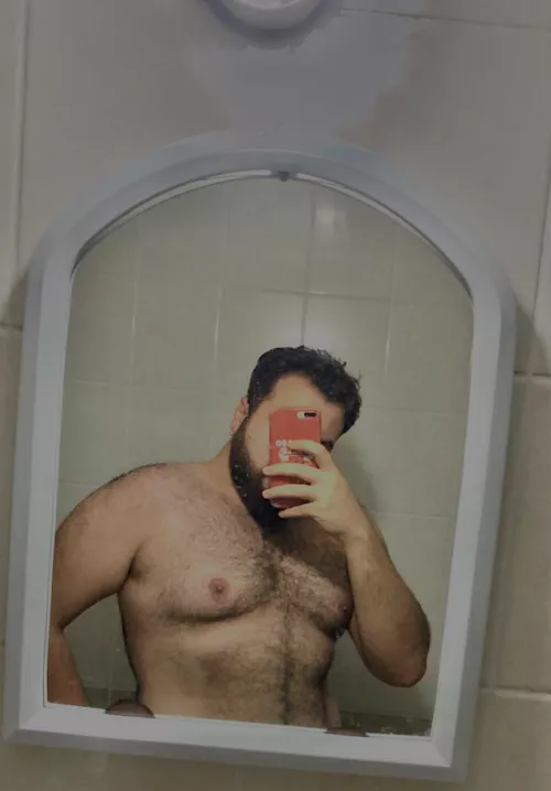 25 m top dom. If u are femboy, sissy or smooth bottom hmu(longterm or any) Snap: tunayimben1 by imabigboy07