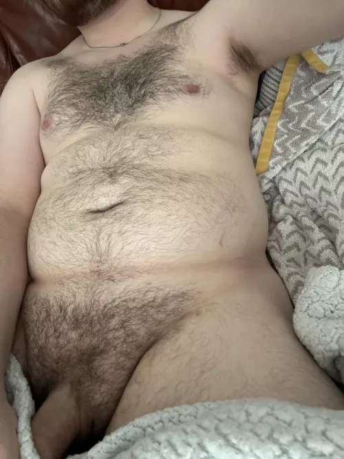 26 UK verse bro. Chilling and horny all day. Face++ verbal++ by Impossible-Shake-902