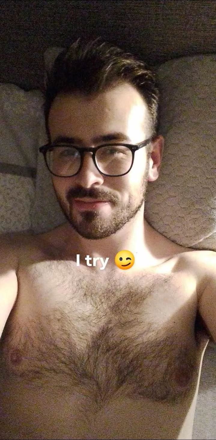 27yo Irish lad...pic I took the other night 😉 posted by tomob234