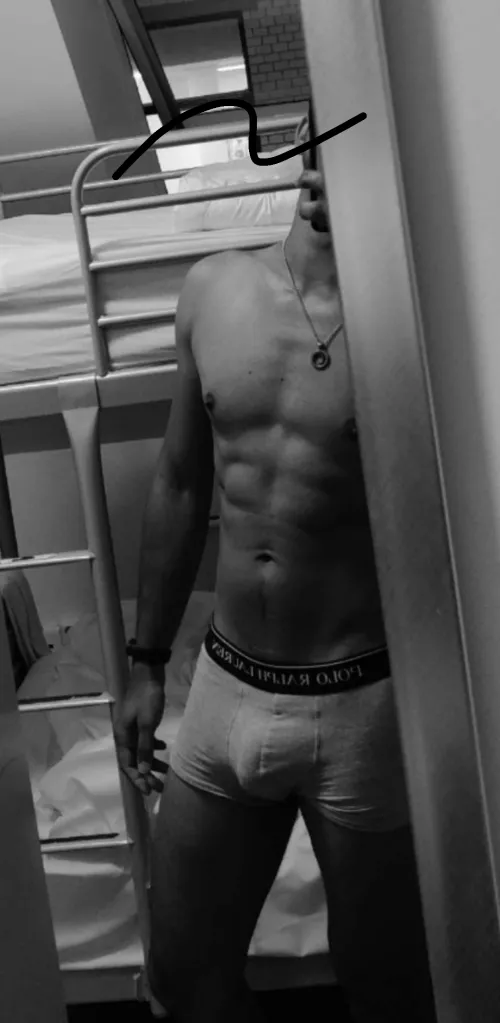 29 fit for other fit only - uncut++ hmu with a pic @fit_dl1 by fitabs93