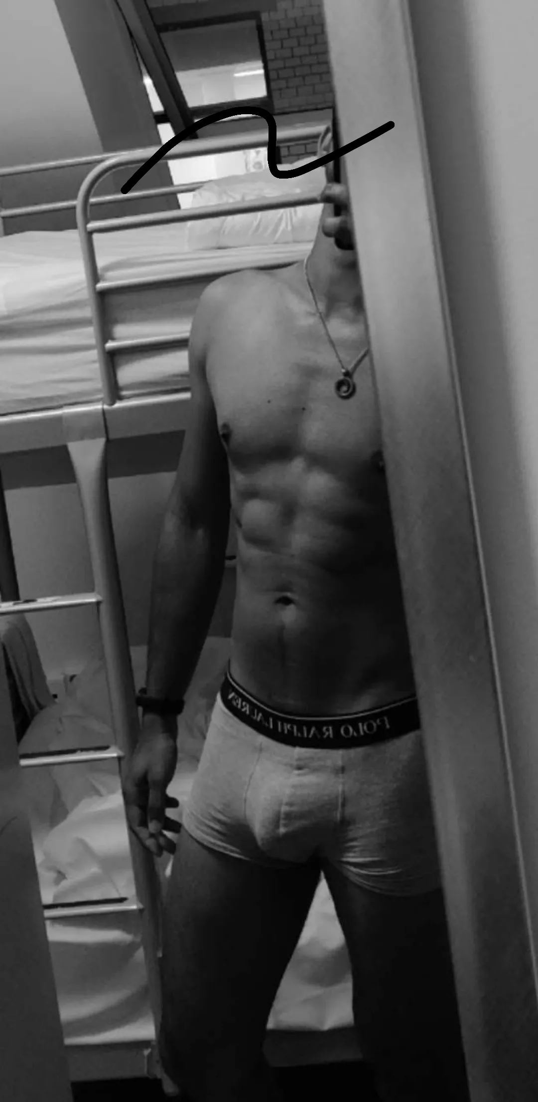 29 fit for other fit only - uncut++ hmu with a pic @fit_dl1 posted by fitabs93