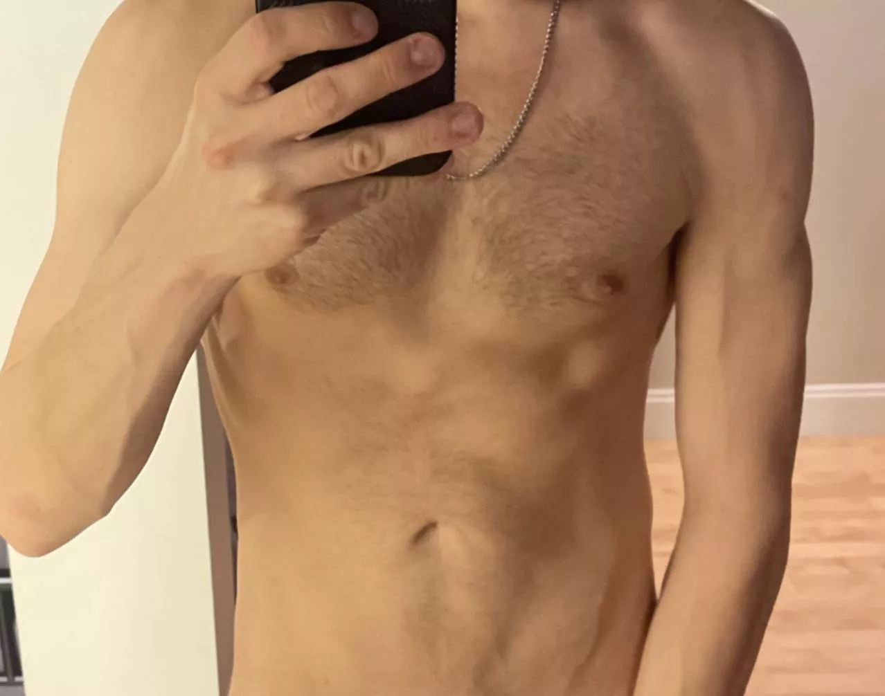 29 masc bro taking anonymous cock. Who wants to watch? Sc nickafied posted by Novel-Bookkeeper2874